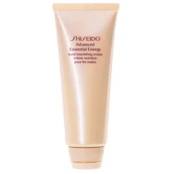 Shiseido Mains & Pieds^Crème Nutritive