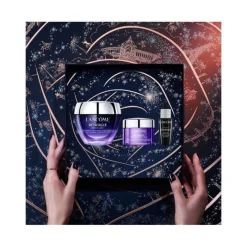 Lancôme Coffret Soin^Crème Rénergie H.P.N. 300-Peptide - Coffret Noël 2024