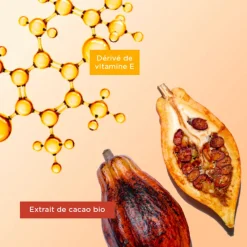 Clarins Solaire^Crème Solaire Anti-rides, anti-tâches