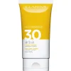 Clarins Solaire^Crème Solaire UVA/UVB SPF30