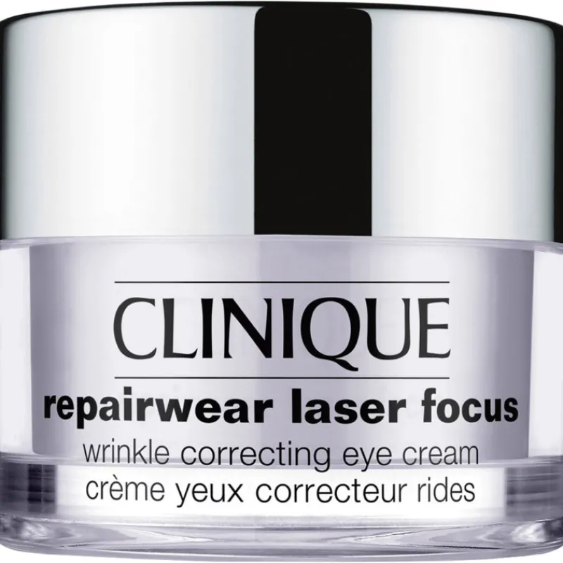 Clinique Visage^Crème Yeux