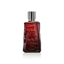 Homme Diesel Eau De Parfum^D Red