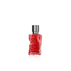 Homme Diesel Eau De Parfum^D Red