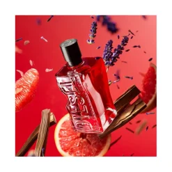 Homme Diesel Eau De Parfum^D Red