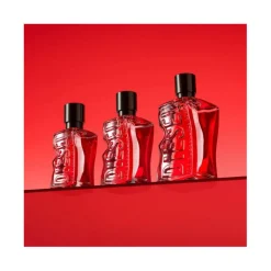 Homme Diesel Eau De Parfum^D Red