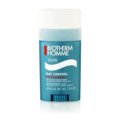 Homme Biotherm Homme|Déodorant^Day Control