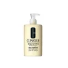 Clinique Corps^Deep Comfort Body Lotion