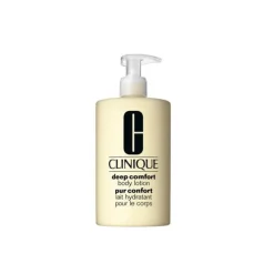 Clinique Corps^Deep Comfort Body Lotion