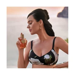 Femme Dolce&Gabbana Eau De Parfum^Devotion