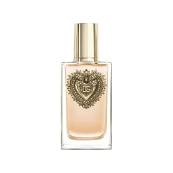 Femme Dolce&Gabbana Eau De Parfum^Devotion