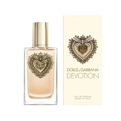 Femme Dolce&Gabbana Eau De Parfum^Devotion