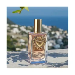 Femme Dolce&Gabbana Eau De Parfum^Devotion