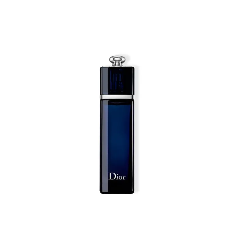 Femme Dior Eau De Parfum^Addict