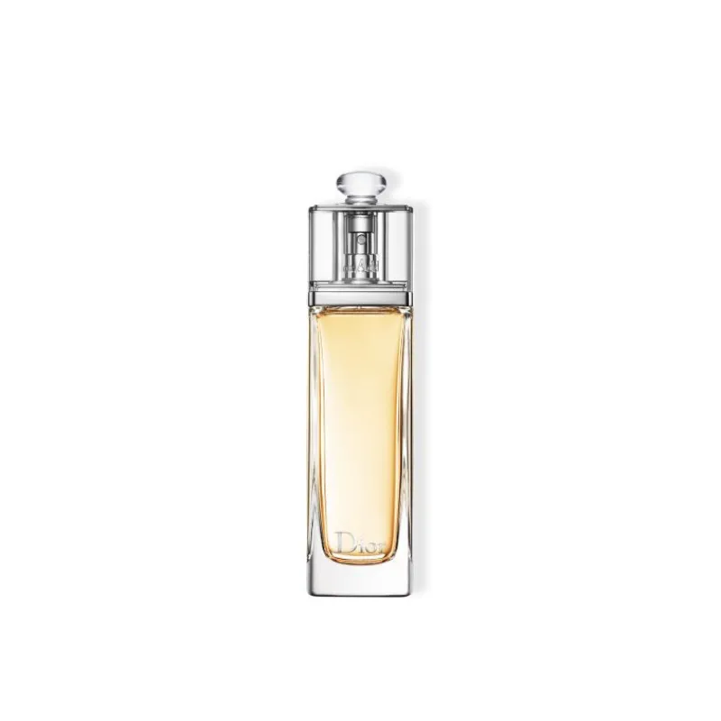 Femme Dior Eau De Toilette^Addict
