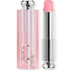 Dior Visage^Addict Lip Glow