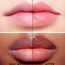 Dior Visage^Addict Lip Glow