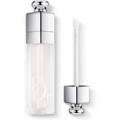 Dior Visage^Addict Lip Maximizer