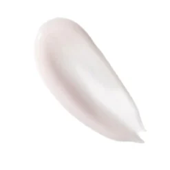 Dior Visage^Addict Lip Maximizer