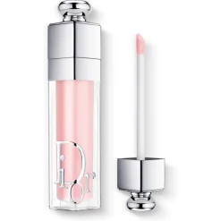 Dior Lèvres^Addict Lip Maximizer
