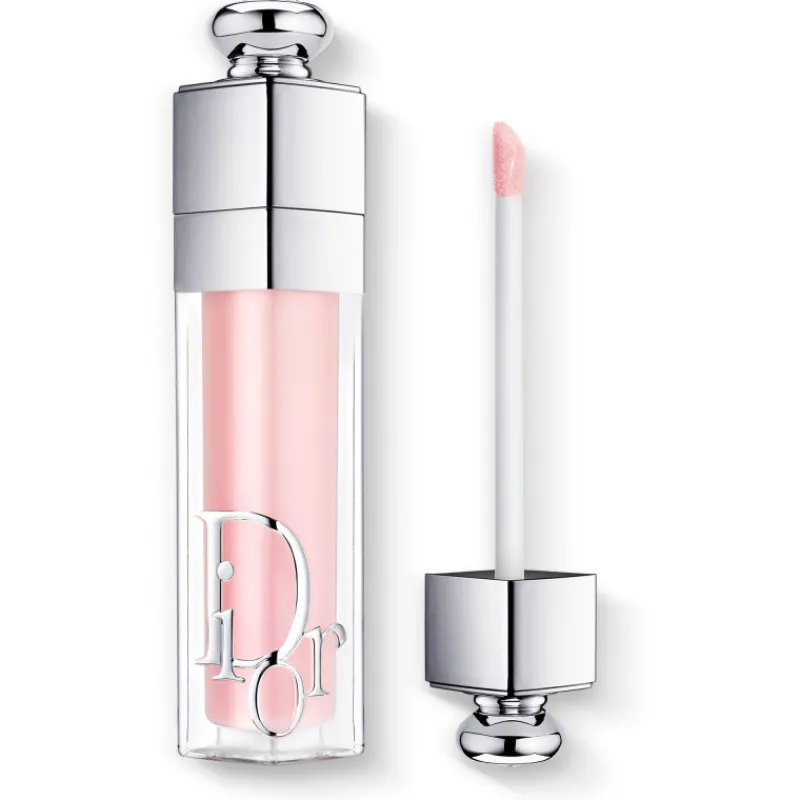 Dior Lèvres^Addict Lip Maximizer