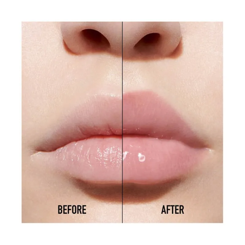 Dior Lèvres^Addict Lip Maximizer