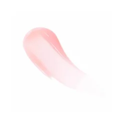 Dior Lèvres^Addict Lip Maximizer