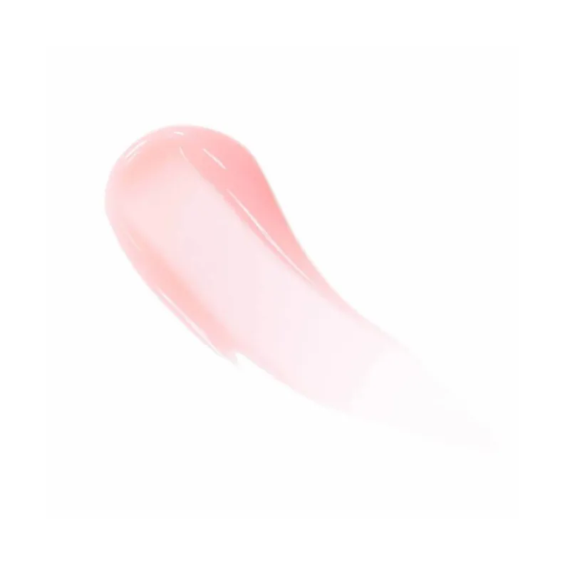 Dior Lèvres^Addict Lip Maximizer