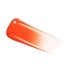Dior Lèvres^Addict Lip Tint