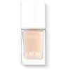 Dior Ongles^Base Vernis
