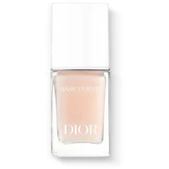 Dior Ongles^Base Vernis