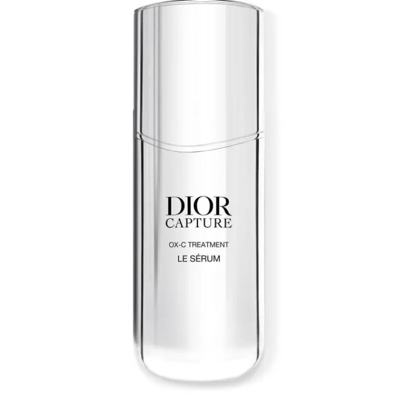 Dior Visage^Capture