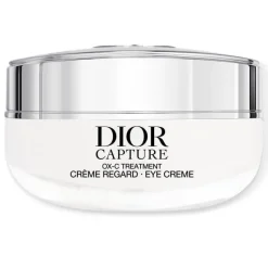 Dior Visage^Capture Crème Regard