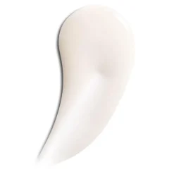 Dior Visage^Capture Crème Regard