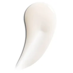 Dior Visage^Capture Pro-collagen Shot