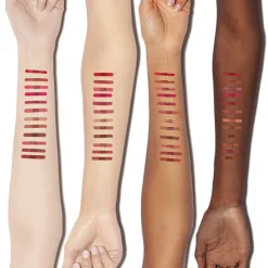 Dior Lèvres^Contour