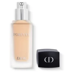 Dior Teint^Forever