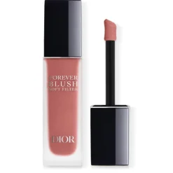 Dior Teint^Forever Blush Soft Filter