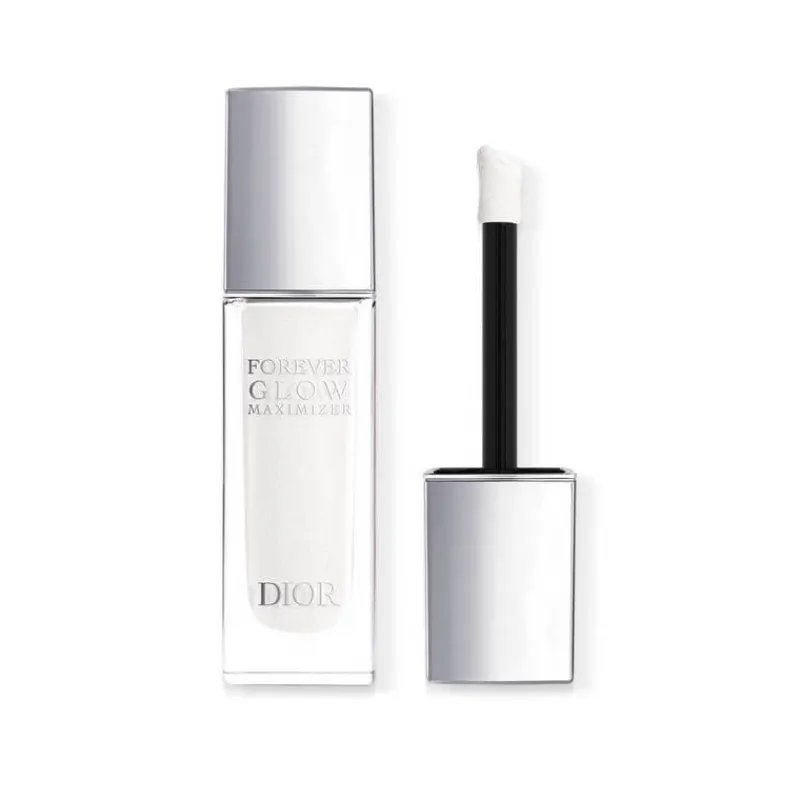 Dior Teint^Forever Glow Maximizer