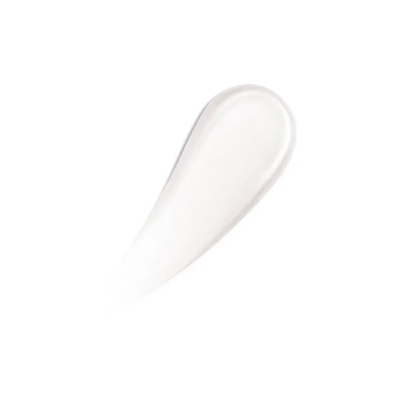 Dior Teint^Forever Glow Maximizer