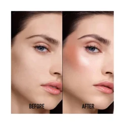 Dior Teint^Forever Glow Maximizer