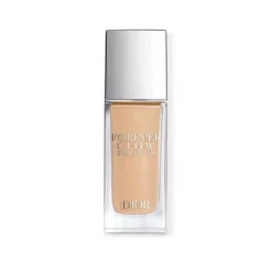 Dior Teint^Forever Glow Star Filter
