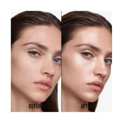 Dior Teint^Forever Glow Star Filter