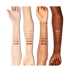 Dior Teint^Forever Glow Star Filter