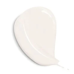 Dior Teint^Forever Glow Veil