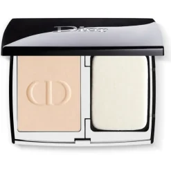 Dior Teint^Forever Natural Velvet