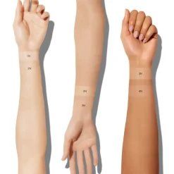 Dior Teint^Forever Natural Velvet