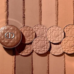 Dior Teint^Forever Nude Bronze