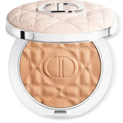 Dior Teint^Forever Nude Matte Filter