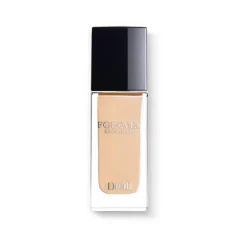 Dior Teint^Forever Skin Glow