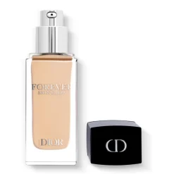 Dior Teint^Forever Skin Glow